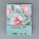 Package Gift Laminated Vertical, Packaging, Magnolia, S 12 x 15 x 5.5 cm