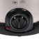 Fritical KitFort KT-2011, 1200 W, 1.4 l, silver