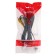 Audio/video cable Smartbuy KA233, 3XRCA (M) -3XRCA (M), 3 m, gray