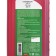 Motor oil VMP 2t, 950 ml