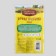 Chicken kebabs "rustic goodies" for dogs, 90 g