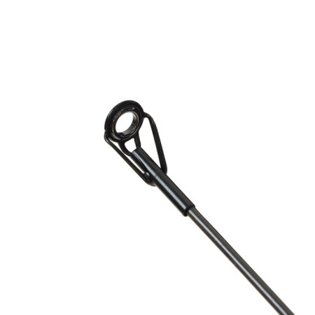 Spinning telescopic Salmo Aggressor Travel Spin 20, test 5-20 g, length 2.1 m-7