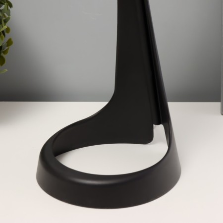 Table lamp Fix 1HE27 15W ONICS-5