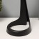 Table lamp Fix 1HE27 15W ONICS