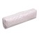 School Penal on the zipper "Pearl", quilted, mix