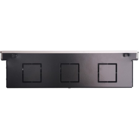 Convector intra-pole stoutSCN-1100-0830080, 355 W, 800 x 300 x 80 mm-2
