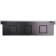 Convector intra-pole stoutSCN-1100-0830080, 355 W, 800 x 300 x 80 mm