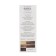 Excuse Hair Extension Estel Celebrity tone 8/0, light blonde