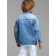 Denim jacket for a boy PlayTode, height 152 cm