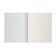 Notebook of 48 sheets in the Anime cage. Freedom, covered Cardboard, matte lamination, mix