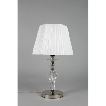 Jola E27 60W desktop lamp-8