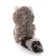 Soft toy Nici "Racot Rauli", 35 cm
