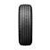 Summer tire Roadstone Roadian HTX RH5 275/70 R16 114S