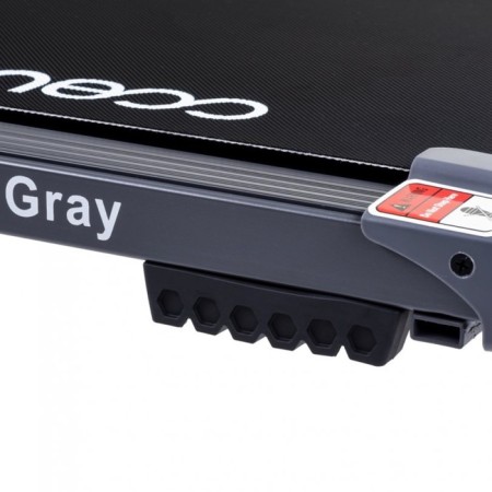 Evo Fitness Fusion Gray Twal-4