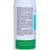 Almadez-Optima, 140 ml of perishable skin antiseptic, 140 ml