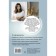 The remote control from the relationship: how to switch personal life from the black strip mode to white. Mayer Nadezhda