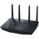 Wireless ASUS RT-AX5400 AX5400 10/100/1000 Set.: Device/fasteners/adapter h 106693