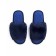 Slippers Home Bunny, open nose, size 37-38