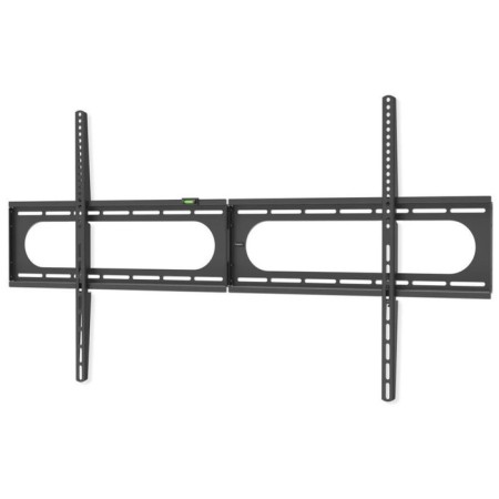 Hama 00220843 Black 37 "-120" Max 100kg wall-mounted bracket.
