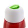 Shower gel squirrels, 300 ml, cherry aroma, Pico Mico