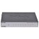 D-Link Des-1008D/L2B switch Unguided desktop 8x10/100base-TX