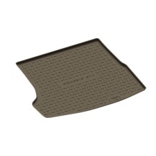 Rug in the trunk for the Hyundai Genesis G70 2017-N.V.