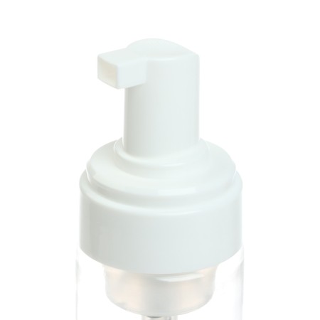 Grass Detail foaming agent, 150 ml-2