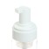 Grass Detail foaming agent, 150 ml