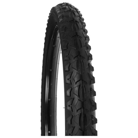 Tire 20 "X1.95" (50-406) Dream Bike-1