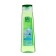 Hair shampoo Pure Line “Volume and Strength”, 400 ml