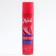 Antistatist Lana, 180 ml