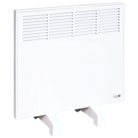 Convector IVIGO EPK4550M07 white, 0.75 kW, up to 8 sq.m.-1