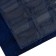 Album for coins 125 x 185 mm Calligrata, 240 coins, cell 26 x 29 mm, 10 sheets, covering artificial leather, blue
