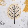 Bed Lingerie Ethel Euro Let it Snow (View 1) 200*217 cm, 240*220 cm, 70*70 cm - 2 pcs