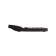 CITIZEN CITIZEN CAPEL CALCAL "SDC-805NR", 8-bit, 105 x 120 x 21 mm, double power, compact, black