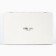 Box for Musser cakes "Magic New Year", 27 x 17.8 x 6.5 cm, New Year