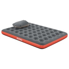 Matrax of the inflatable Roll & Relax, 203 x 152 x 22 cm, 67703 Bestway