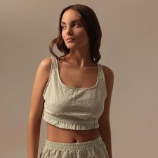 TOP female SL Home size S