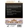 German for schoolchildren. All rules in tables and schemes. Ganina N.A.