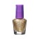 Lacquer Lavellecollection Minikolor tone 89 gold sand, 6 ml