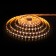 Elektrostandard LED strip, IP20, 5050, 60LED/m, 24V, MIX RGB/glow warm white