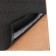 Thermal insulation material Comfort Mat i4, size 800x500x6 mm