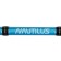 Rod nautilus butler feeder - FD, test 150 g, length 1.6 m