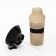 Walking Auto Polar, 500 ml, gray
