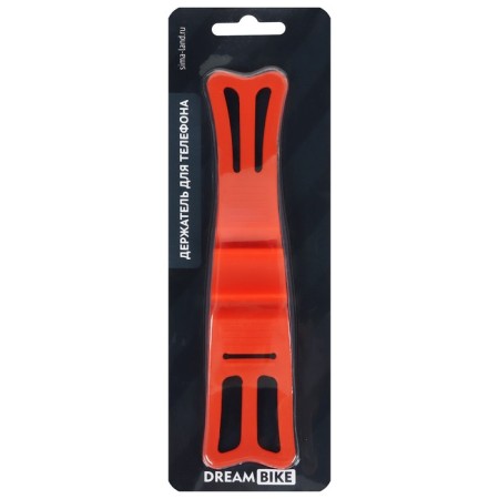 Dream Bike, JY-2003 holder, red color-6
