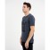 Men's T -shirt KAFTAN "Best Man", p. 52