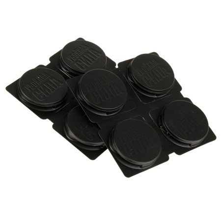 Bait for the destruction of cockroaches and ants, 8 pcs.-1