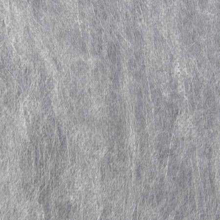Disposable sheet, density 15 g/m2, sms, 70 × 80 cm, white color-1