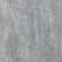 Disposable sheet, density 15 g/m2, sms, 70 × 80 cm, white color