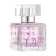 Perfumery Women Like "Kiss", 50 ml